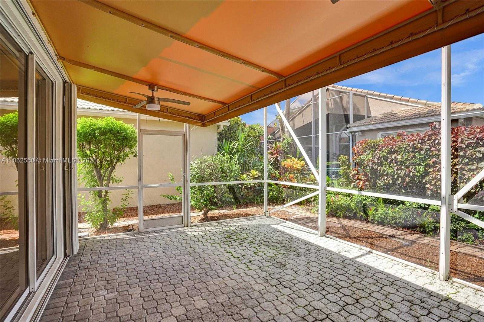 Small Image of 6450 BRAVA WAY, Boca Raton Number 60