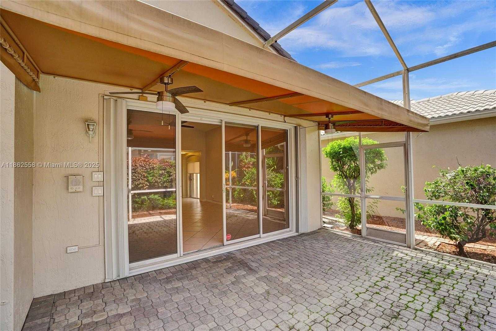 Small Image of 6450 BRAVA WAY, Boca Raton Number 61