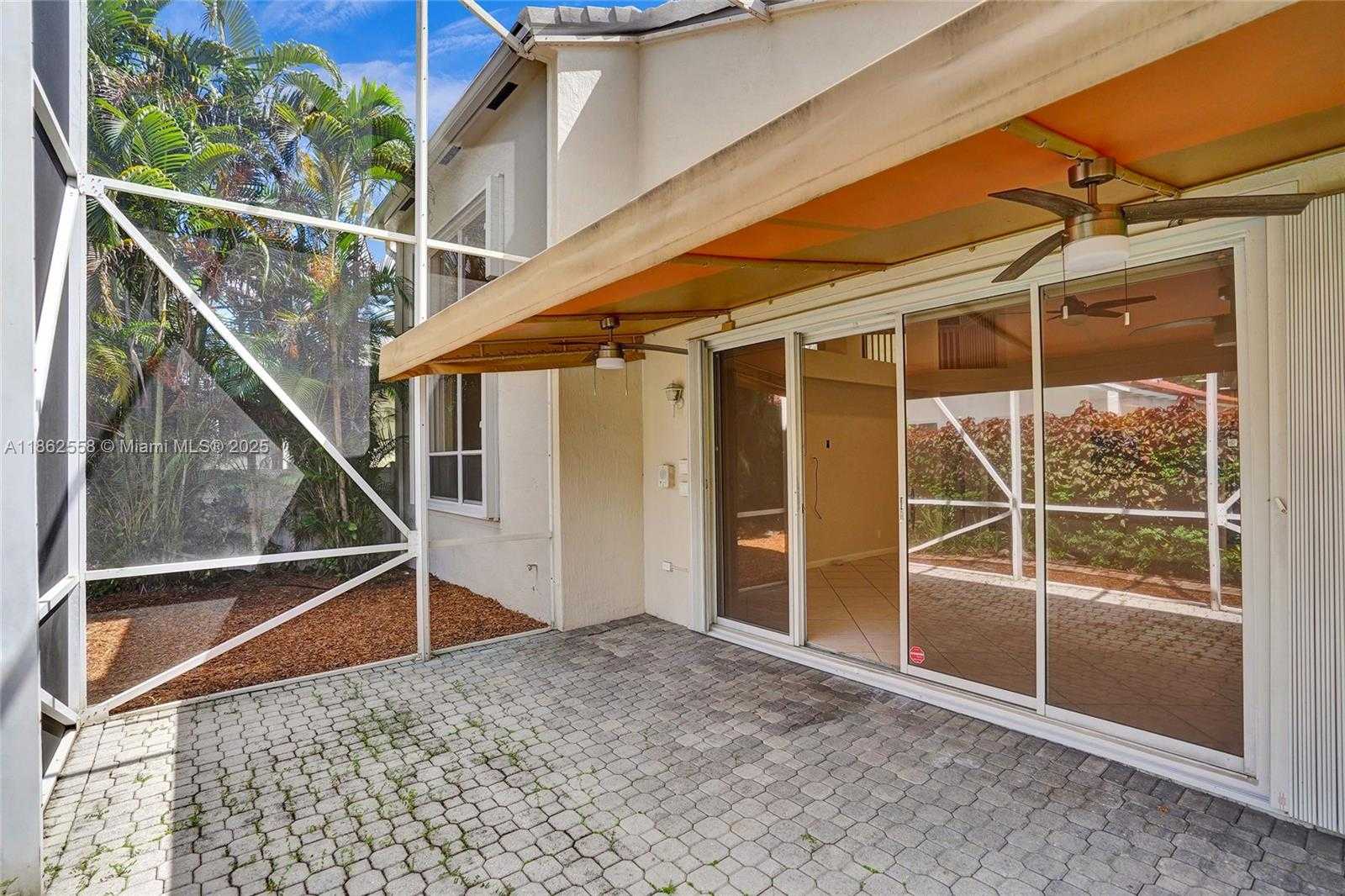 Small Image of 6450 BRAVA WAY, Boca Raton Number 62