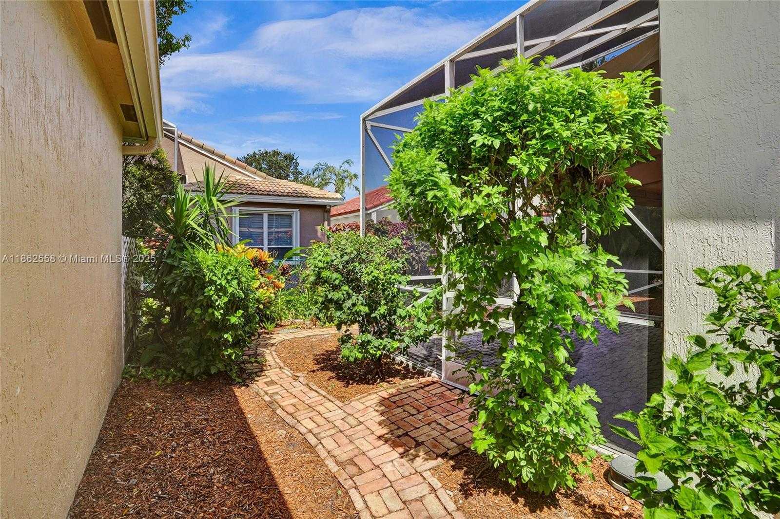 Small Image of 6450 BRAVA WAY, Boca Raton Number 63