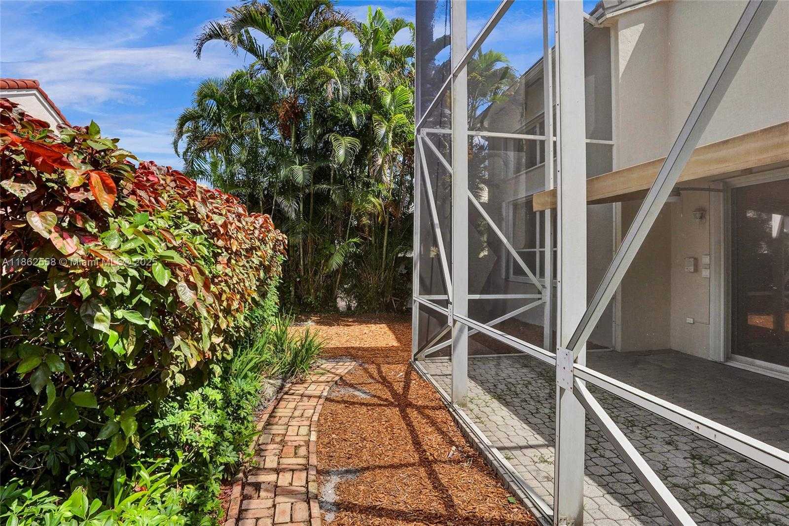 Small Image of 6450 BRAVA WAY, Boca Raton Number 64