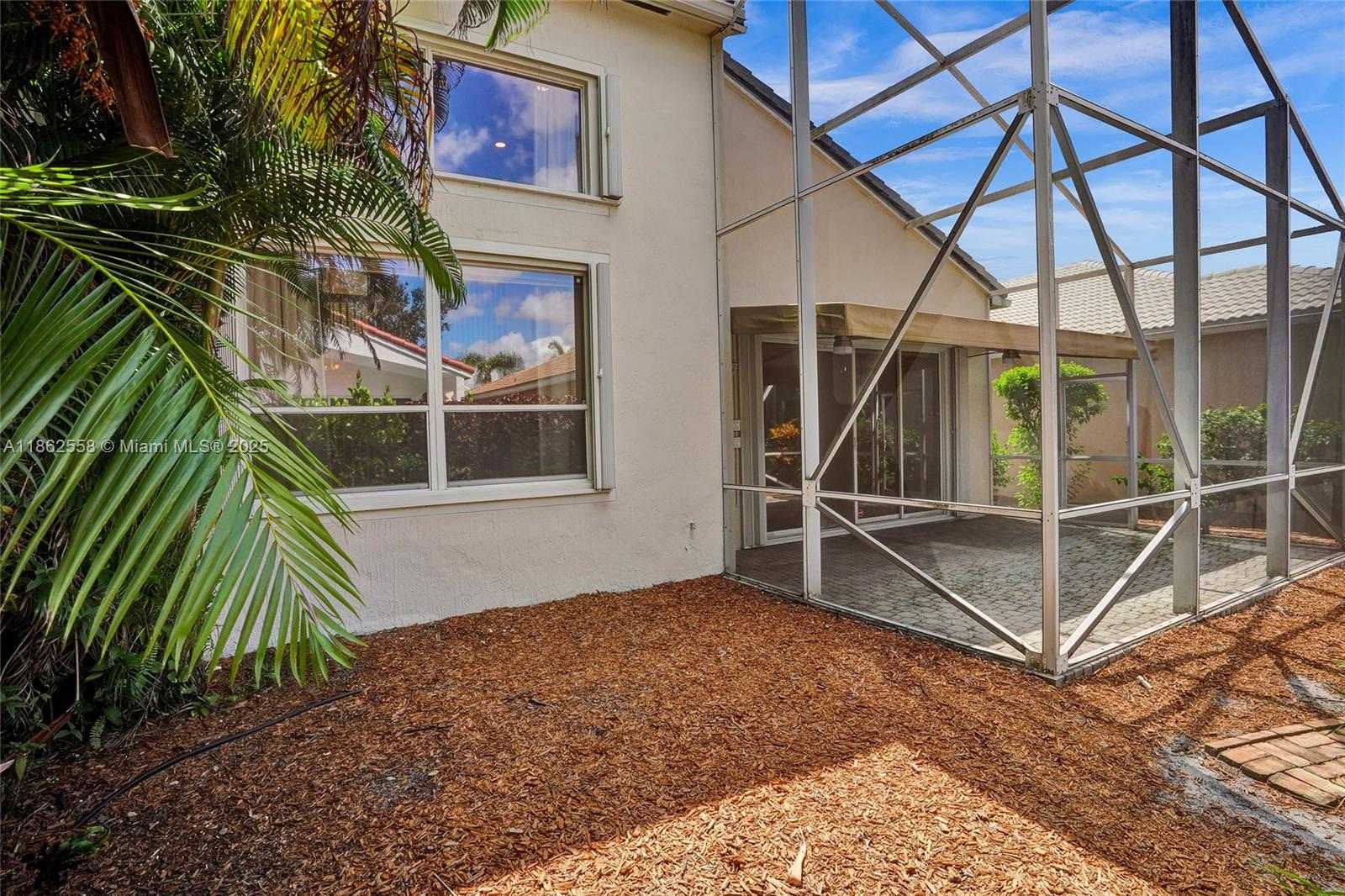 Small Image of 6450 BRAVA WAY, Boca Raton Number 65