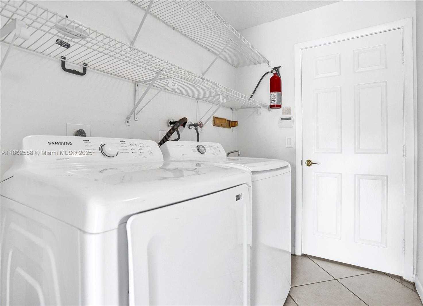 Small Image of 6450 BRAVA WAY, Boca Raton Number 66