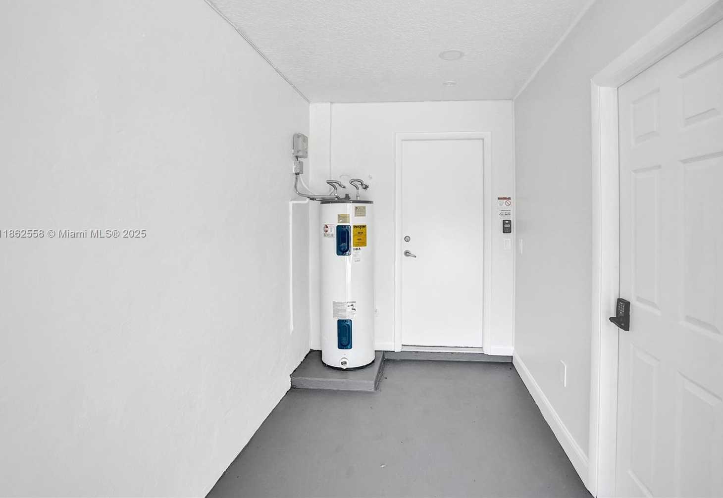 Small Image of 6450 BRAVA WAY, Boca Raton Number 68