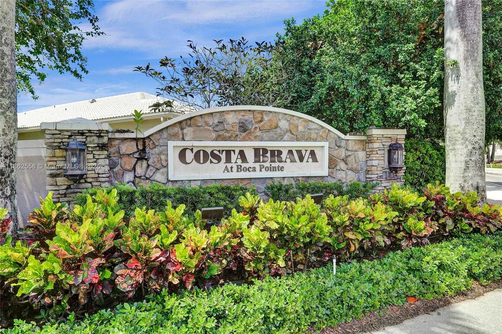 Small Image of 6450 BRAVA WAY, Boca Raton Number 70