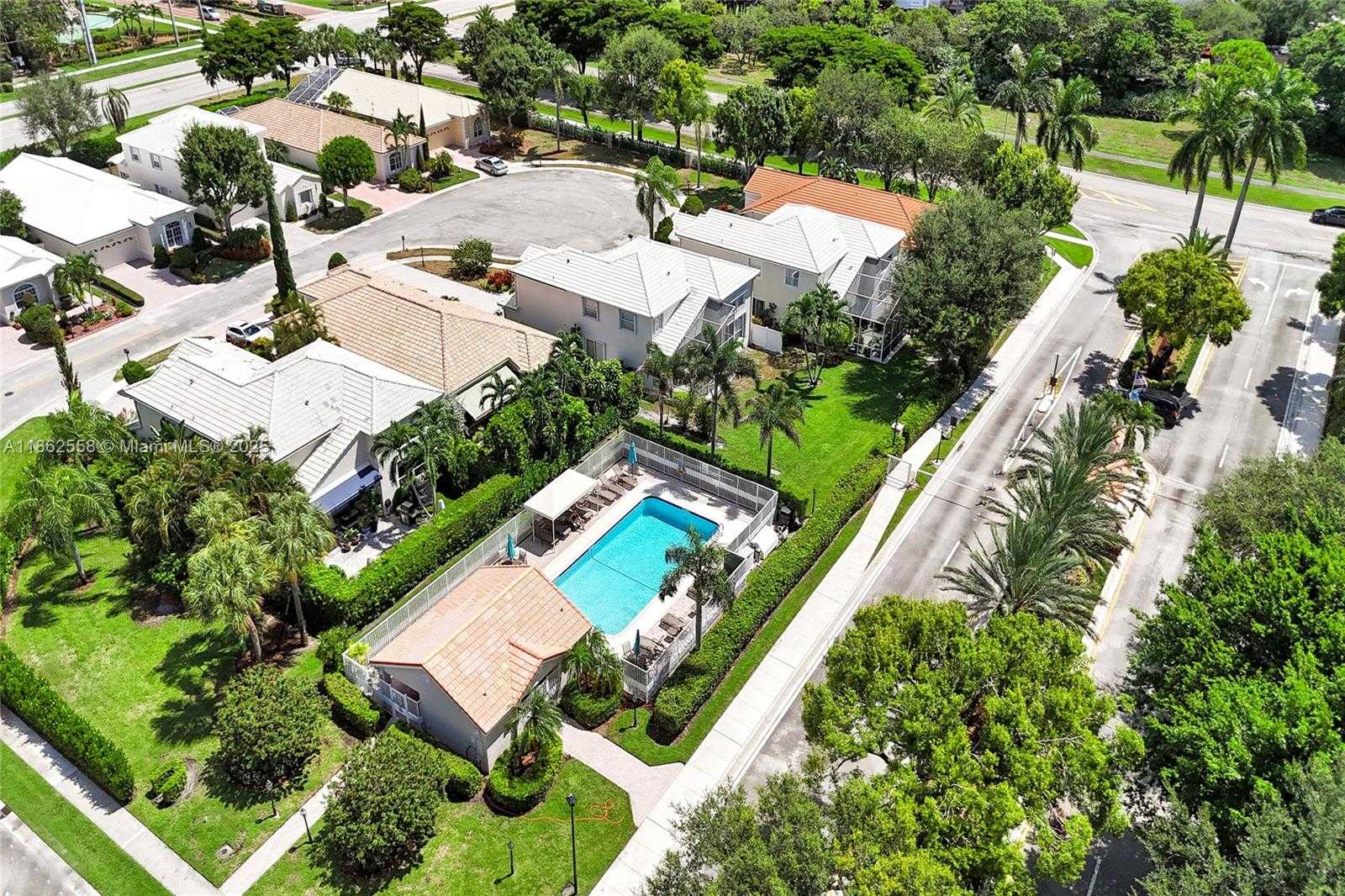 Small Image of 6450 BRAVA WAY, Boca Raton Number 72