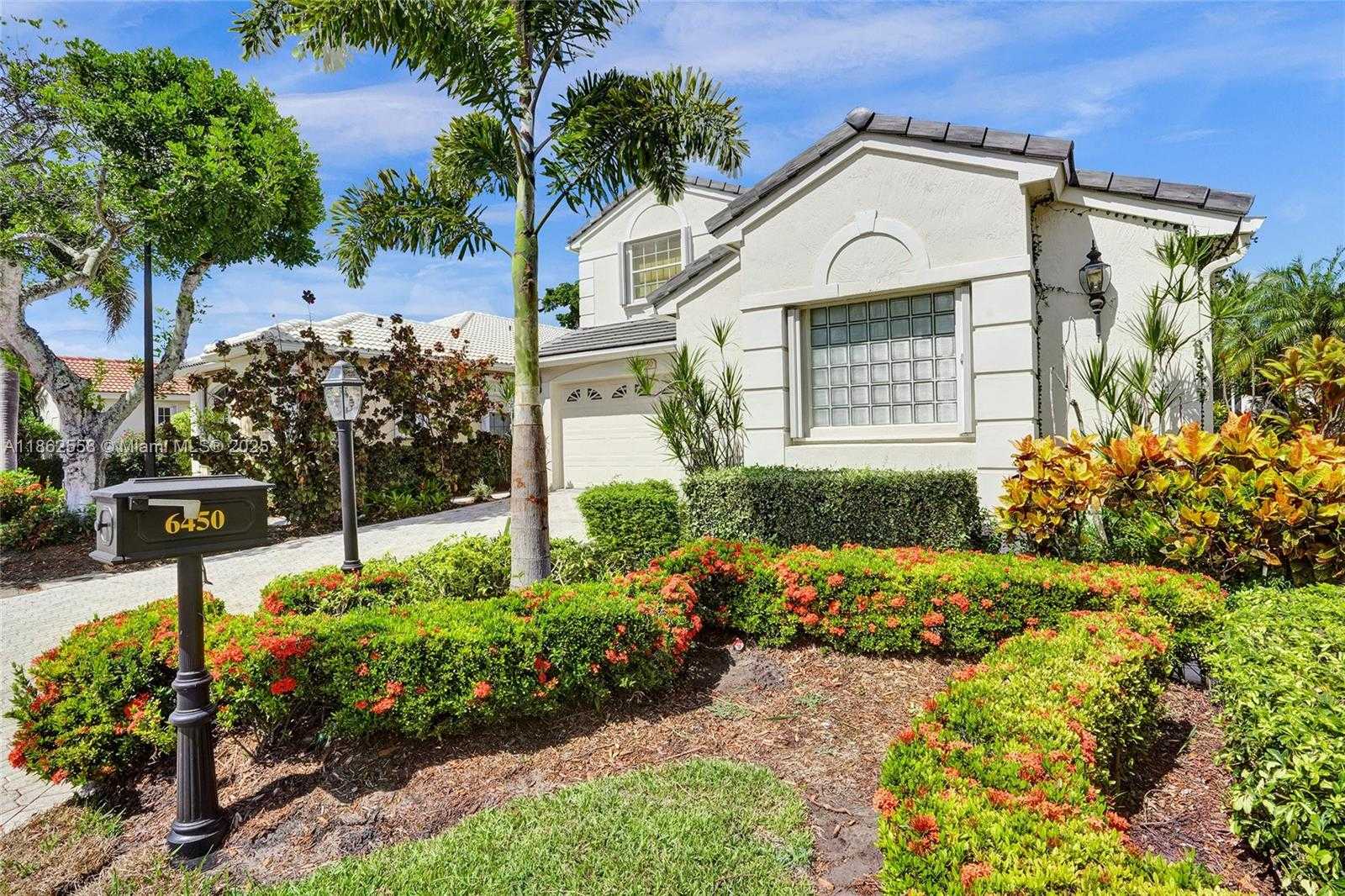 Small Image of 6450 BRAVA WAY, Boca Raton Number 73
