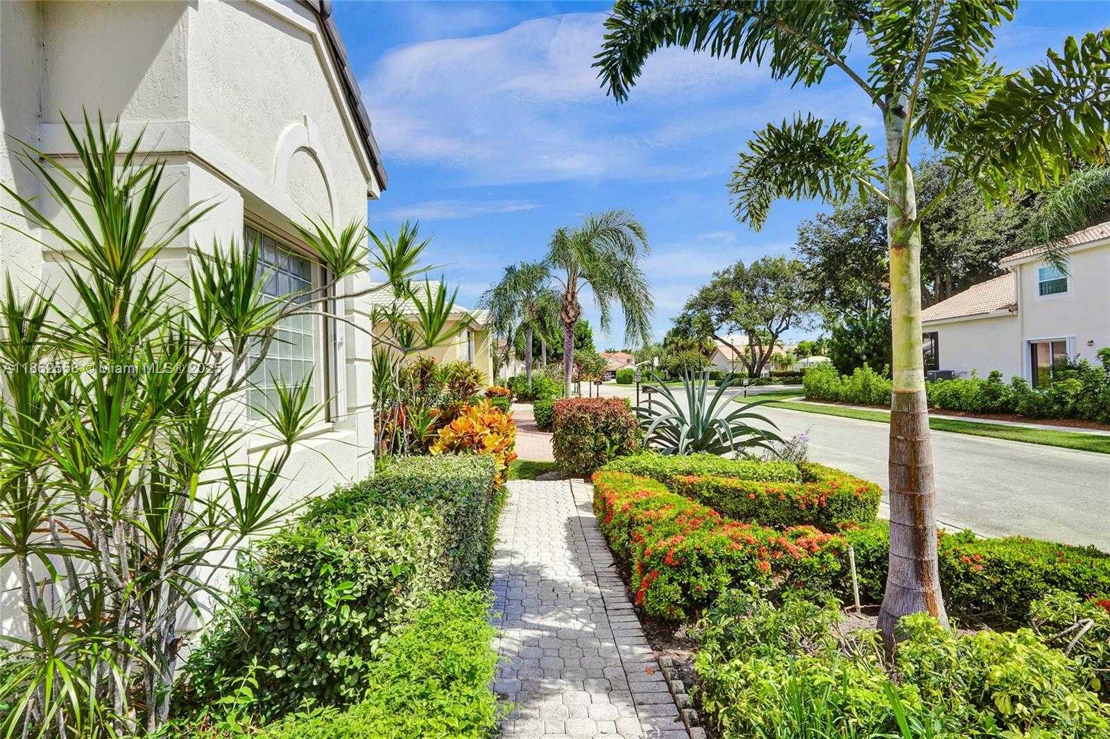 Small Image of 6450 BRAVA WAY, Boca Raton Number 74