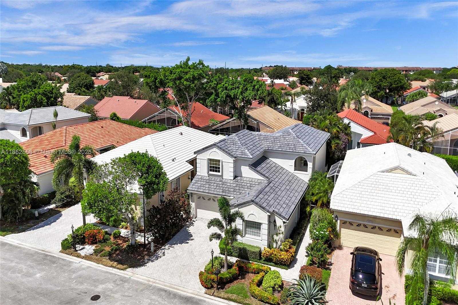 Small Image of 6450 BRAVA WAY, Boca Raton Number 75