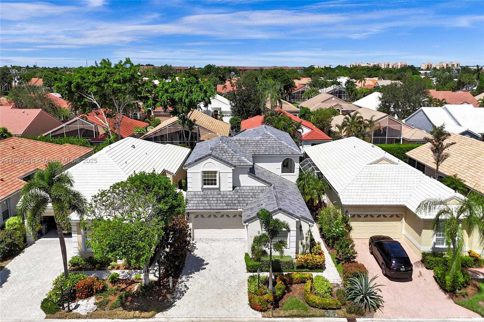 Small Image of 6450 BRAVA WAY, Boca Raton Number 76