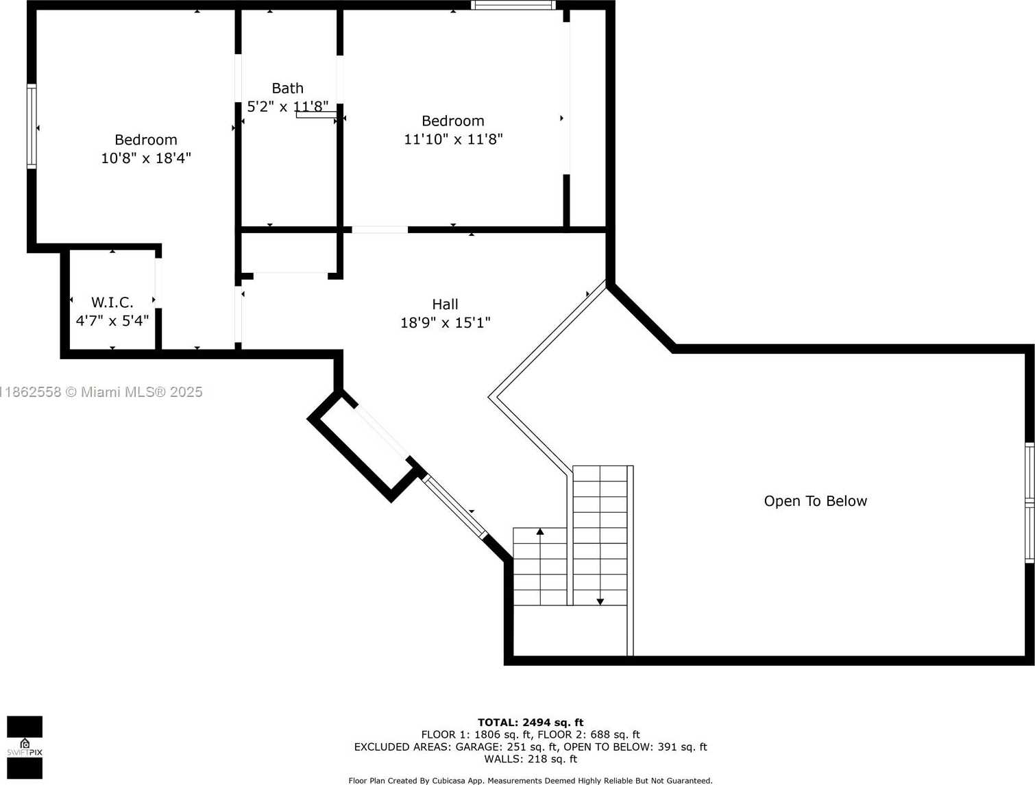 Small Image of 6450 BRAVA WAY, Boca Raton Number 79