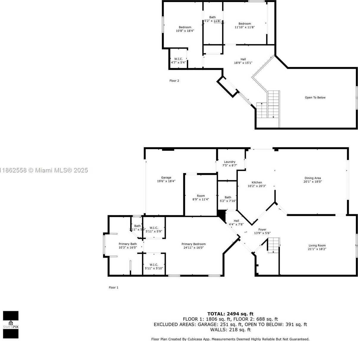 Small Image of 6450 BRAVA WAY, Boca Raton Number 80