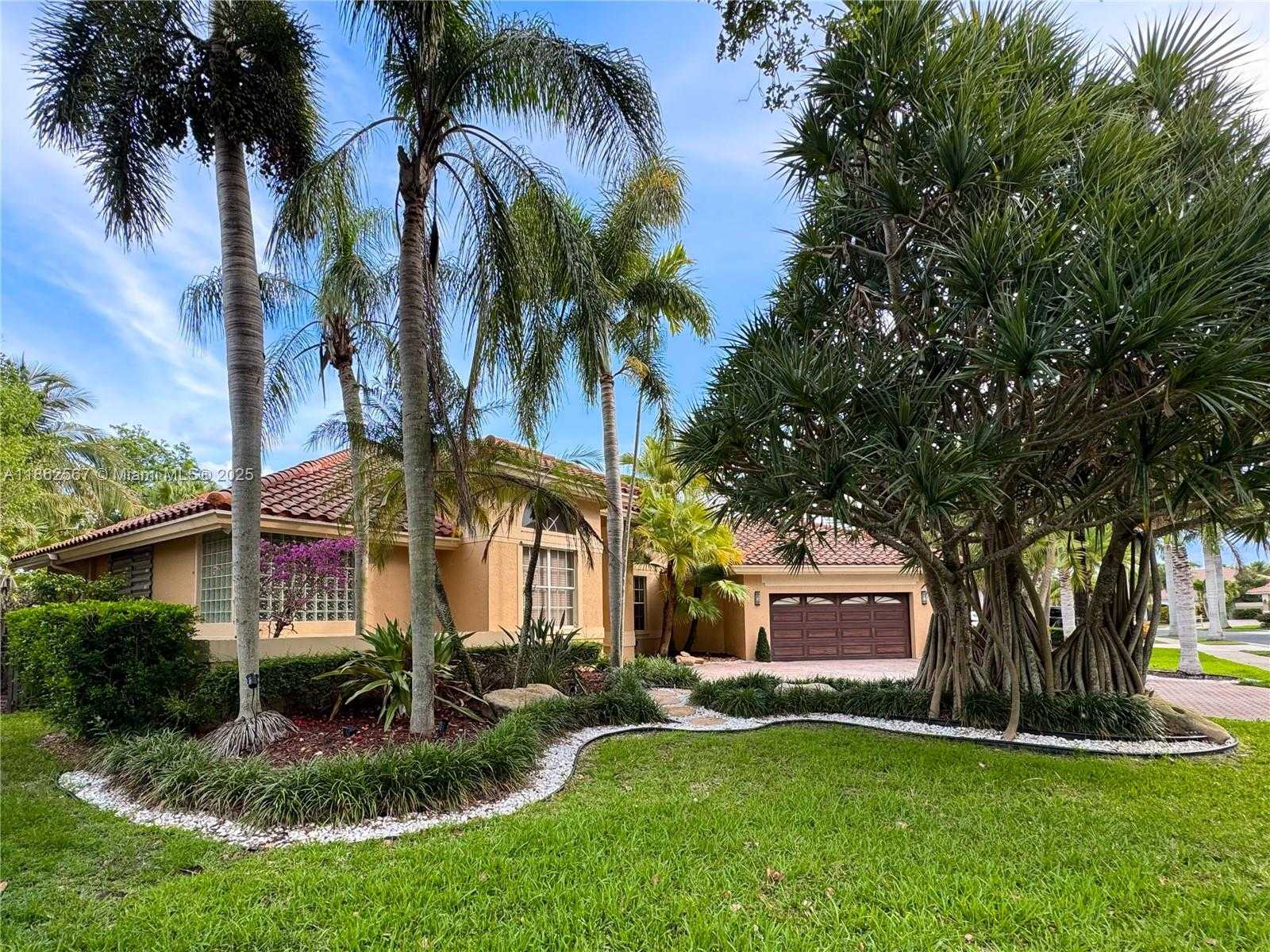 Small Image of 375 SABAL WAY, Weston Number 10