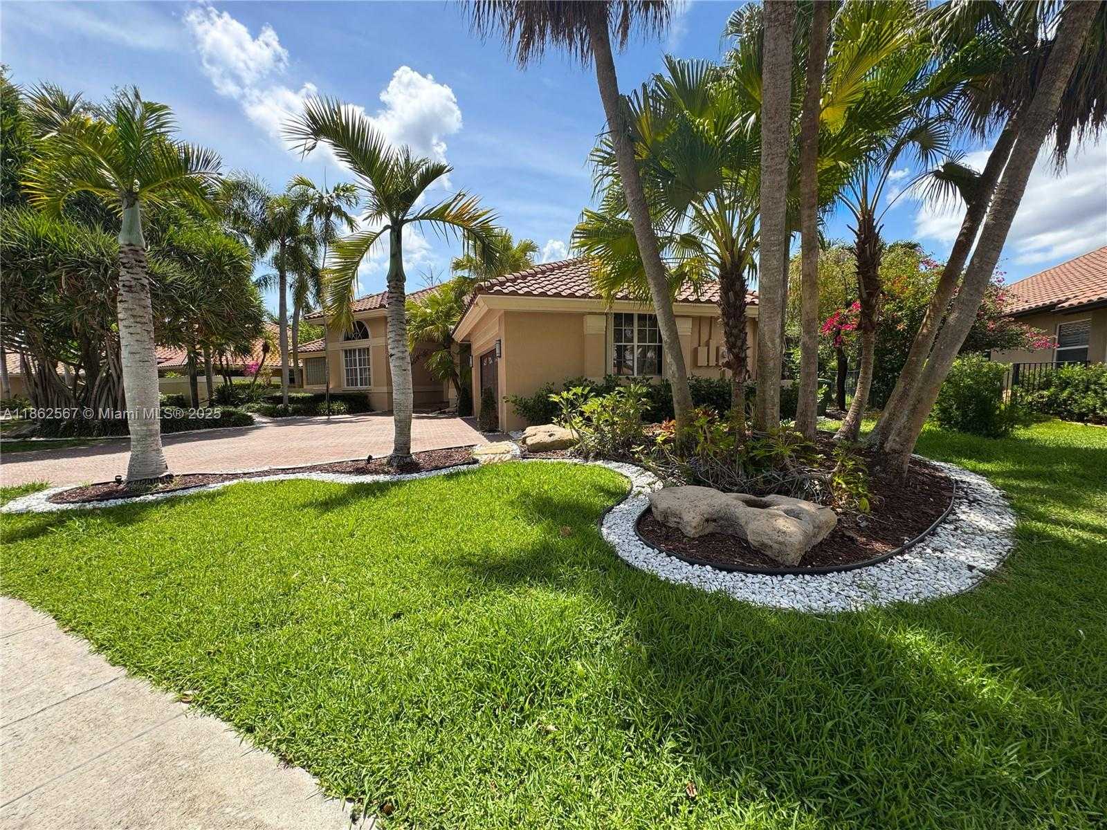 Small Image of 375 SABAL WAY, Weston Number 21
