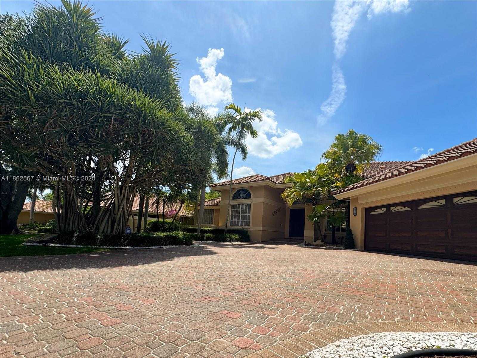 Small Image of 375 SABAL WAY, Weston Number 22