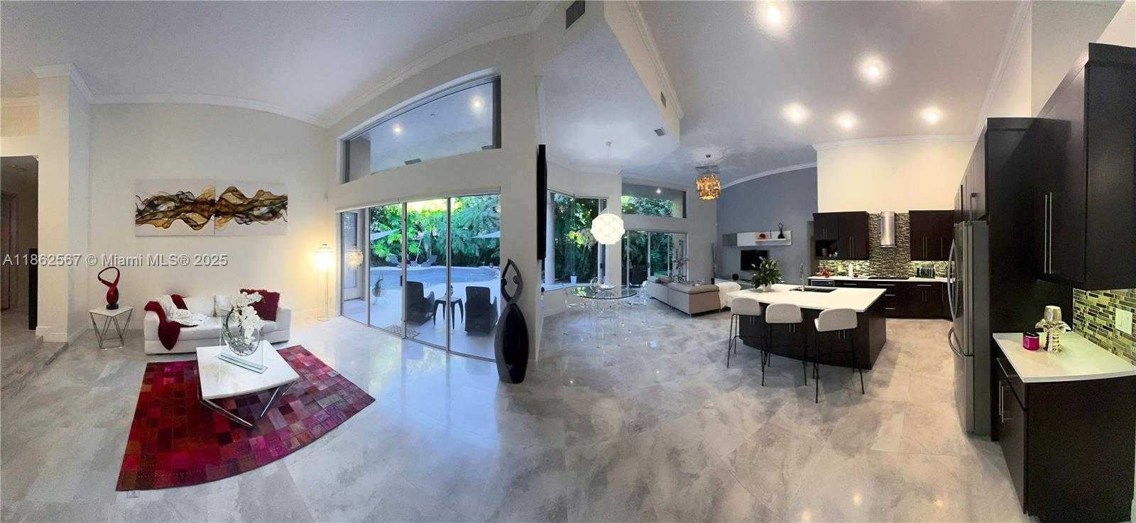 Small Image of 375 SABAL WAY, Weston Number 24