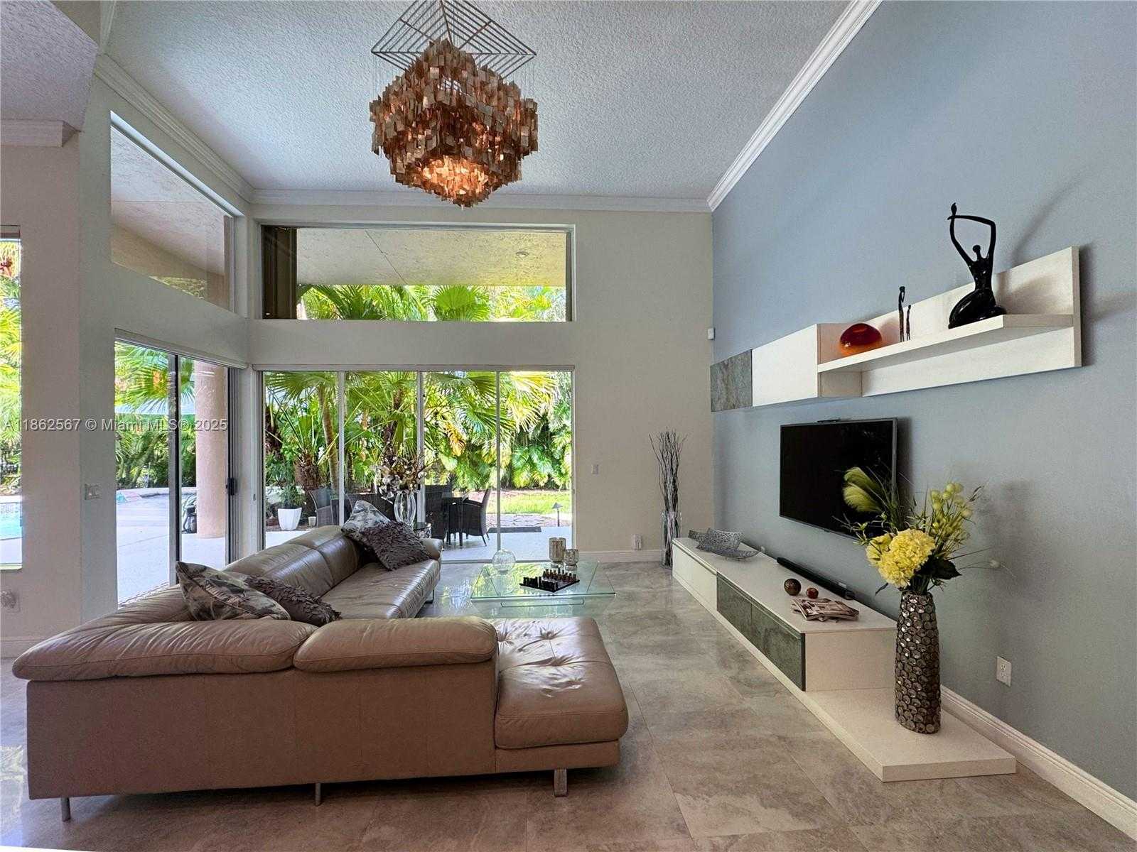 Small Image of 375 SABAL WAY, Weston Number 28