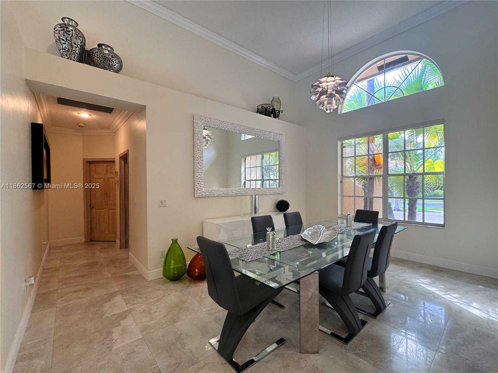 Small Image of 375 SABAL WAY, Weston Number 30