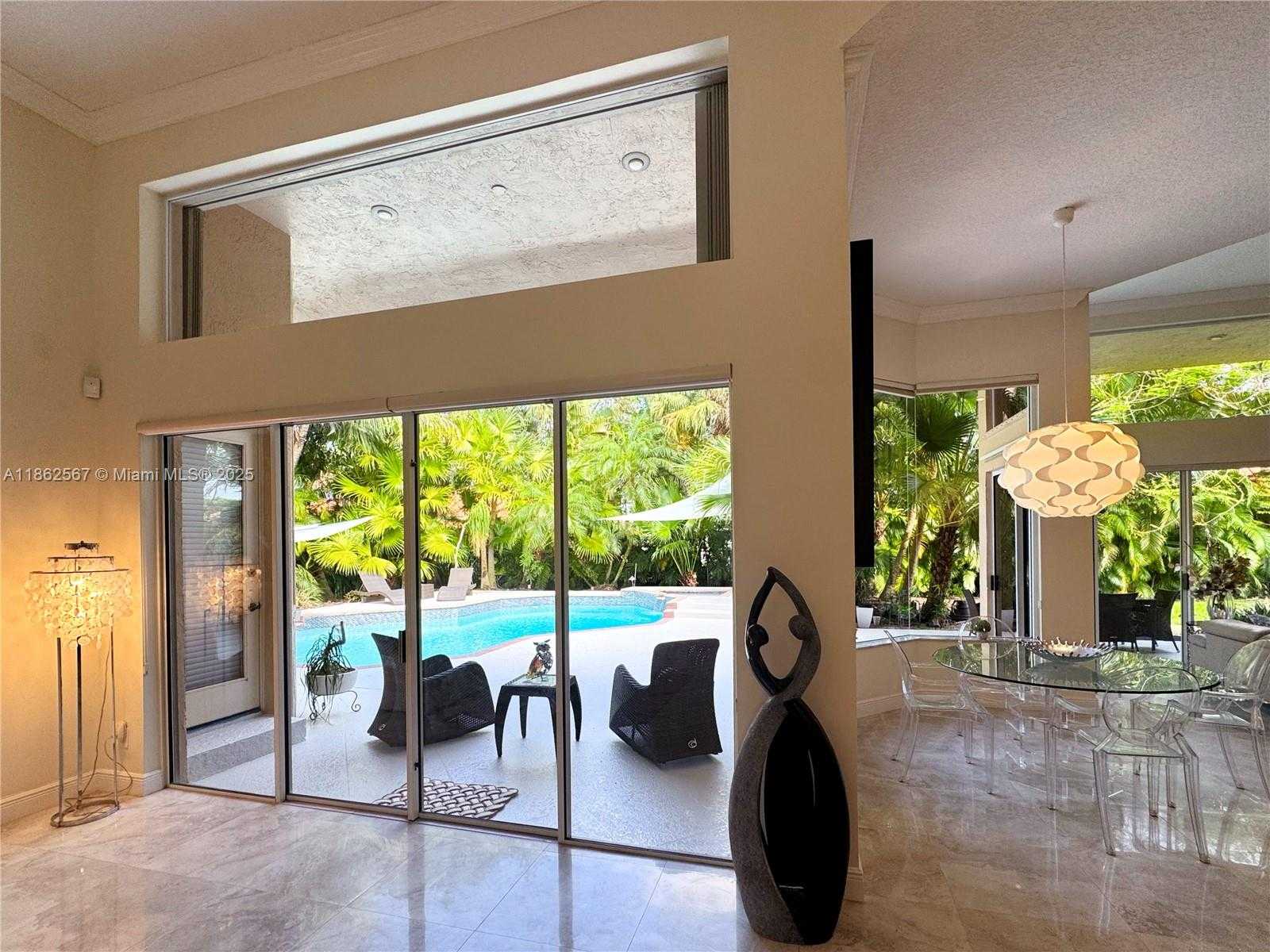 Small Image of 375 SABAL WAY, Weston Number 31