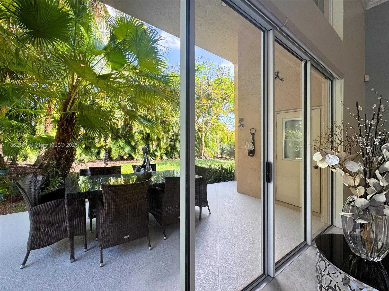 Small Image of 375 SABAL WAY, Weston Number 32