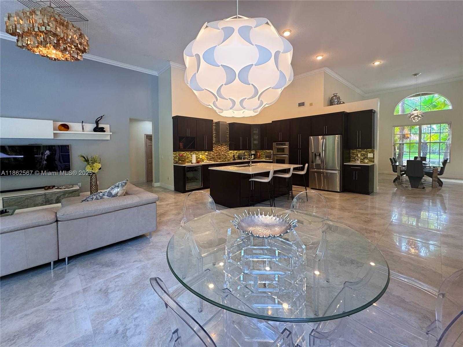 Small Image of 375 SABAL WAY, Weston Number 33