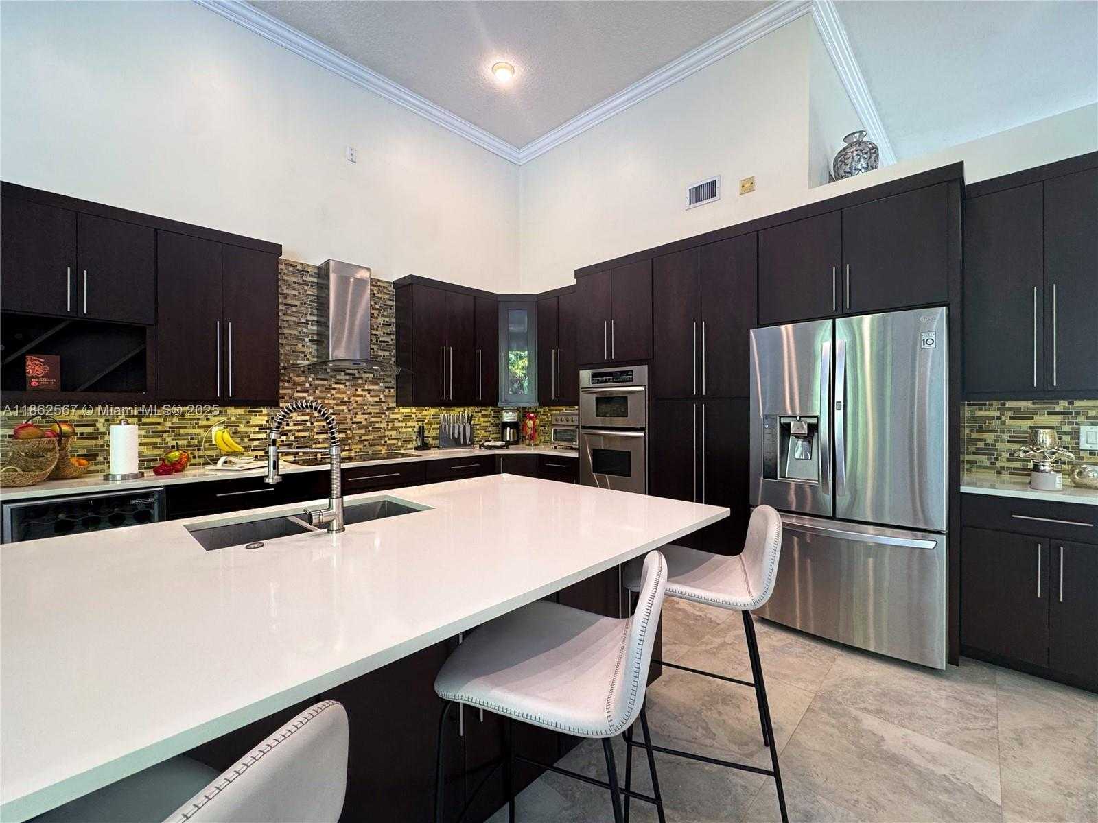 Small Image of 375 SABAL WAY, Weston Number 35