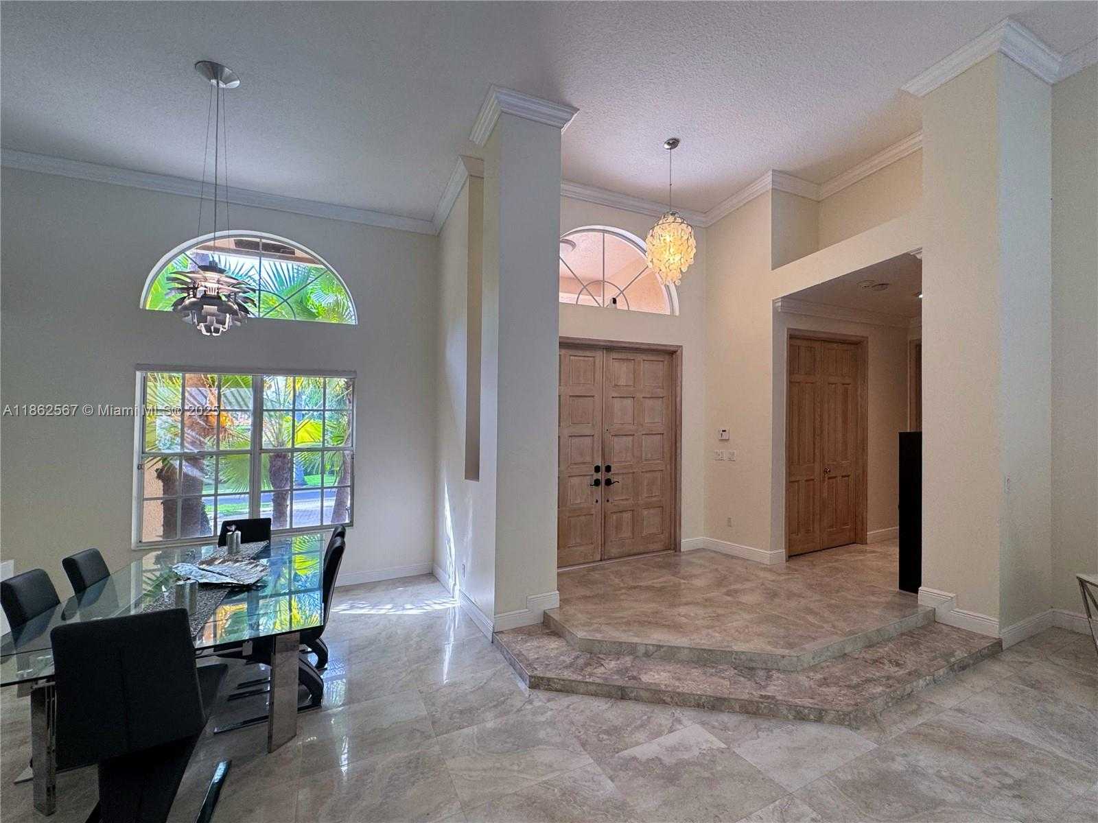 Small Image of 375 SABAL WAY, Weston Number 36