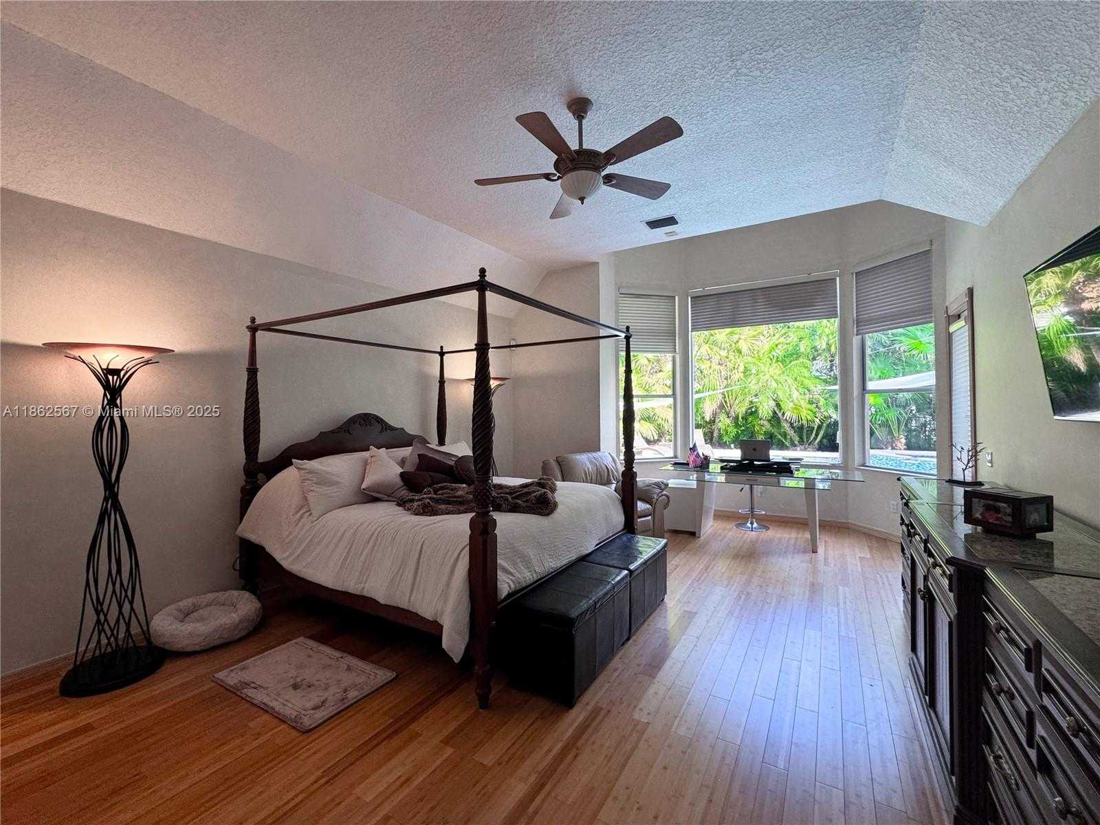 Small Image of 375 SABAL WAY, Weston Number 38
