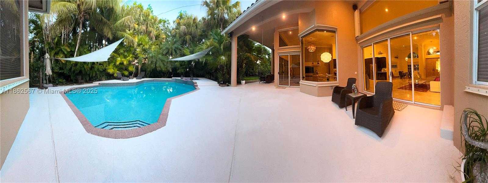 Small Image of 375 SABAL WAY, Weston Number 4