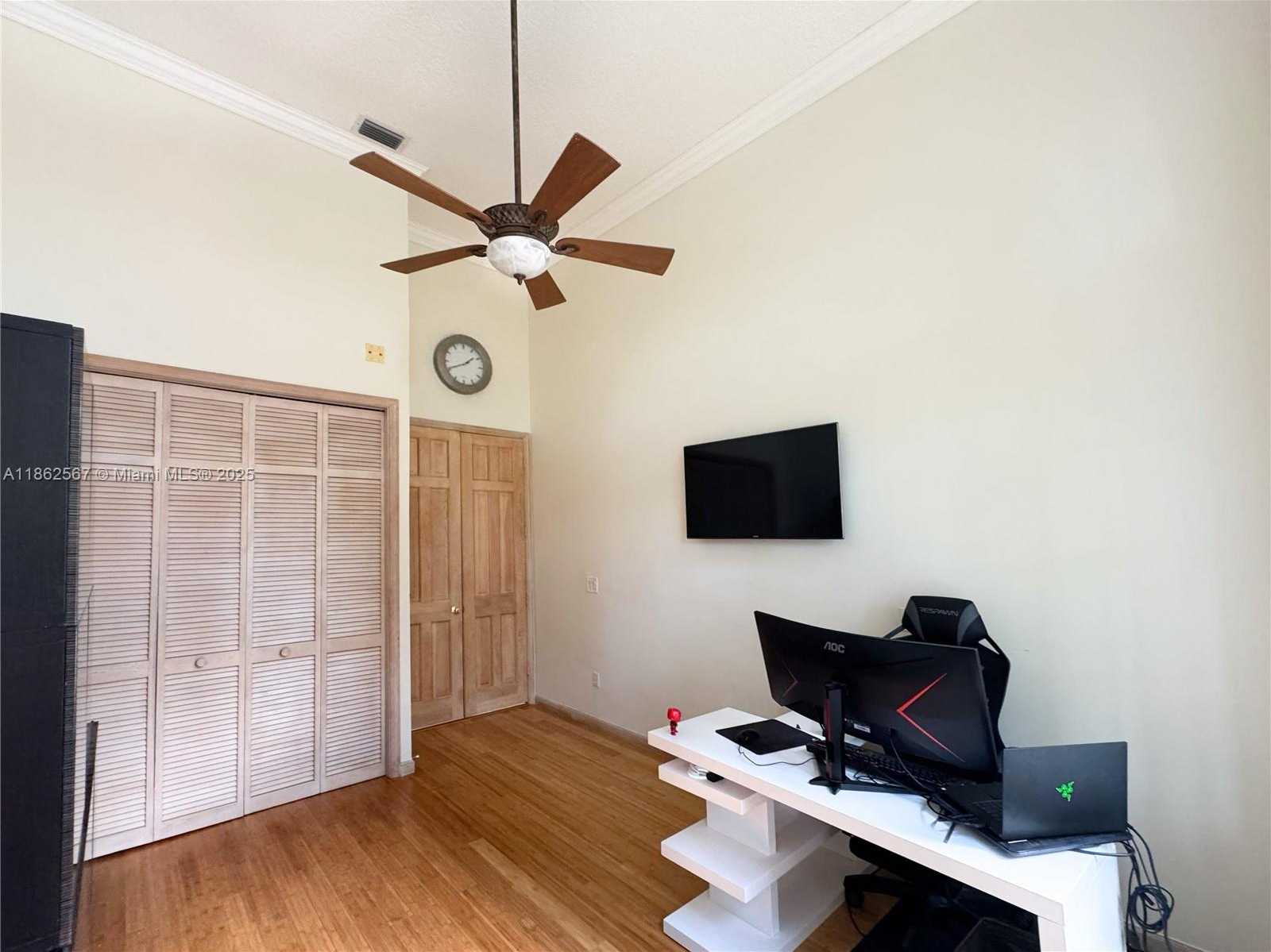 Small Image of 375 SABAL WAY, Weston Number 49