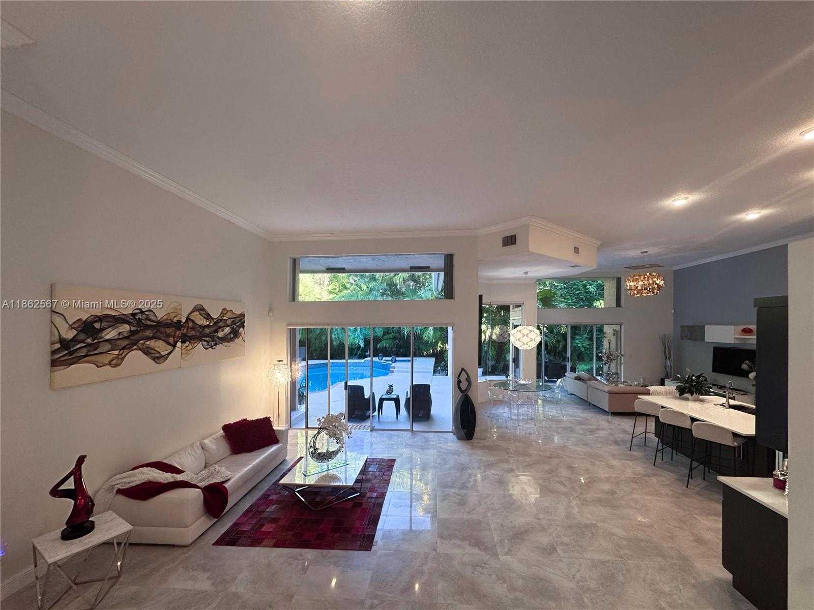 Small Image of 375 SABAL WAY, Weston Number 5