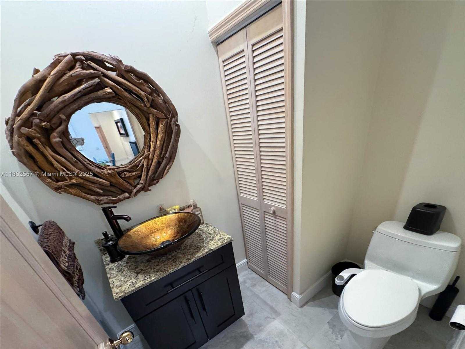 Small Image of 375 SABAL WAY, Weston Number 50