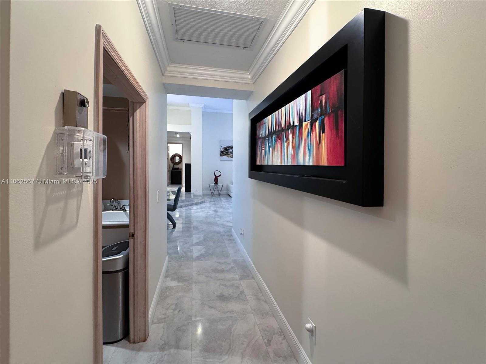 Small Image of 375 SABAL WAY, Weston Number 51