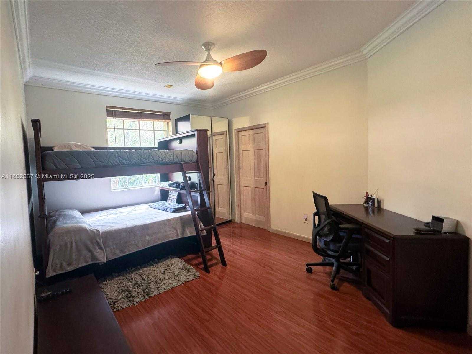 Small Image of 375 SABAL WAY, Weston Number 52