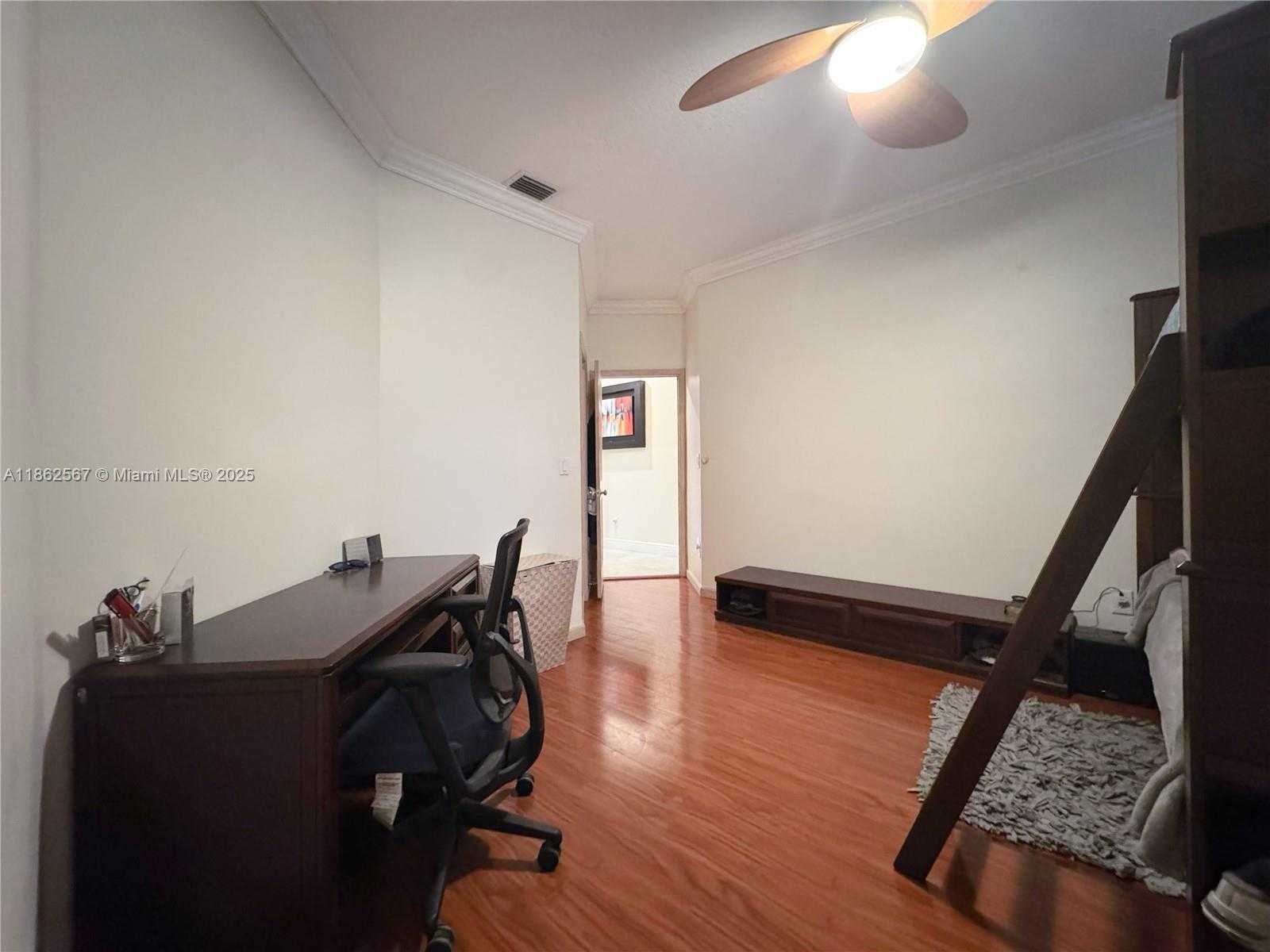 Small Image of 375 SABAL WAY, Weston Number 53