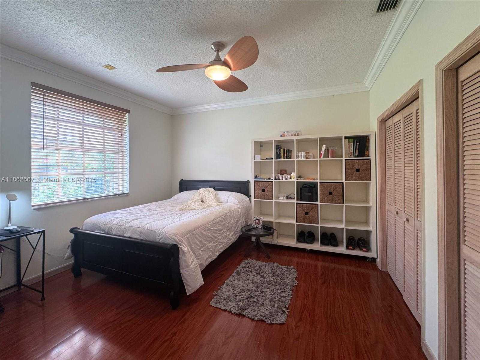 Small Image of 375 SABAL WAY, Weston Number 58