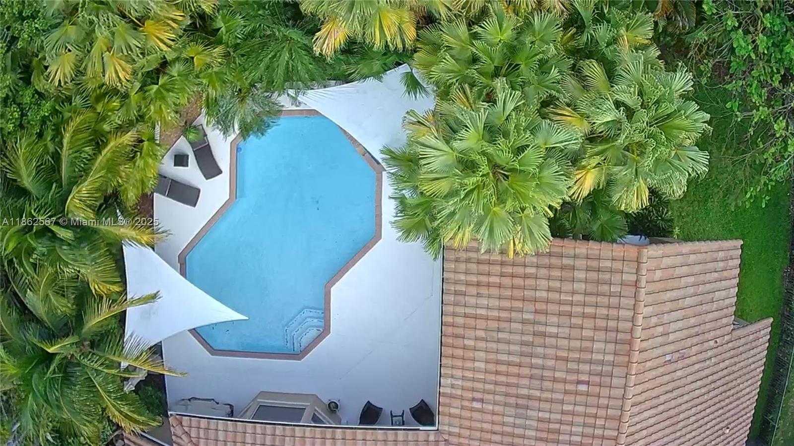 Small Image of 375 SABAL WAY, Weston Number 59