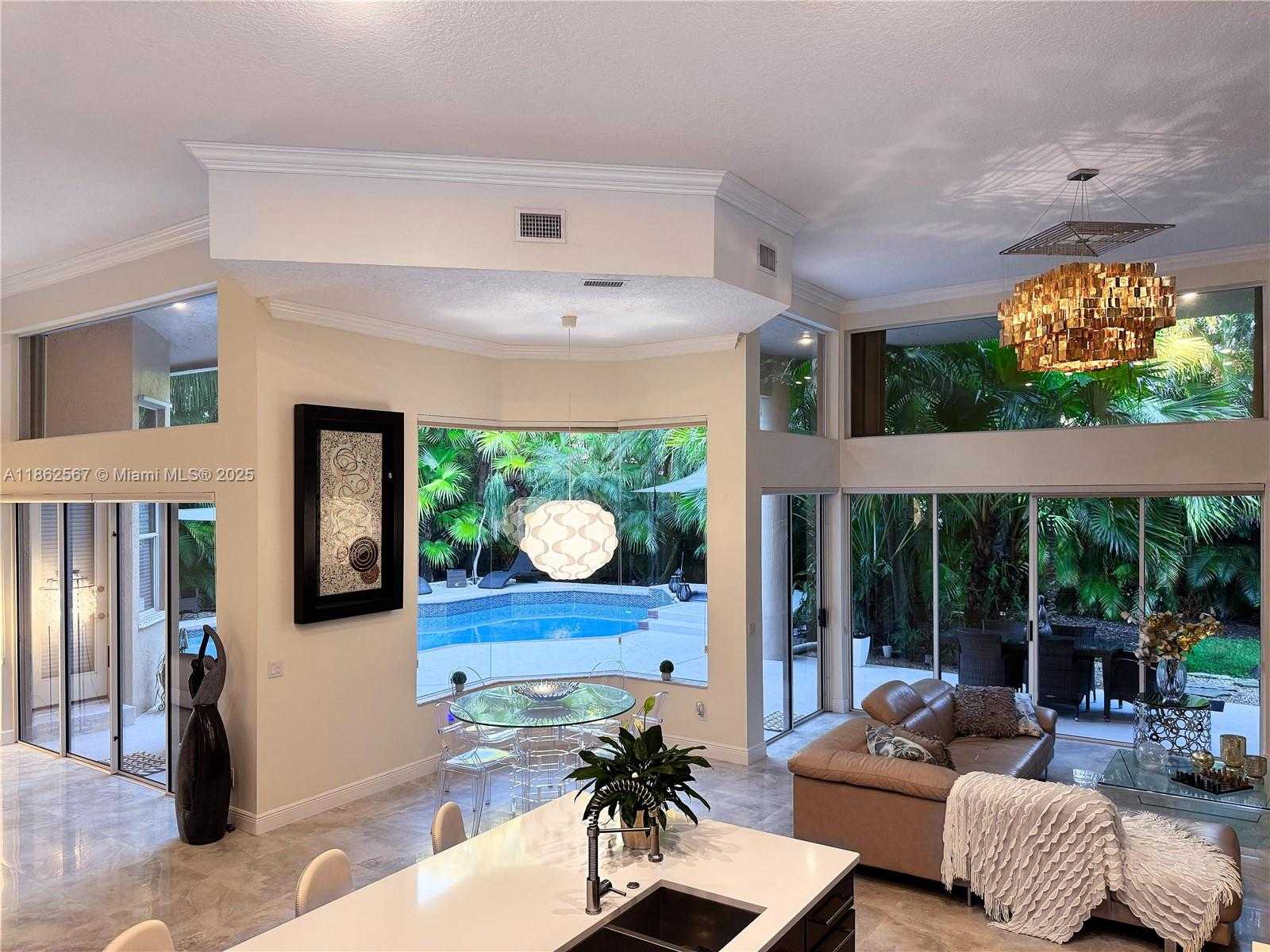 Small Image of 375 SABAL WAY, Weston Number 6