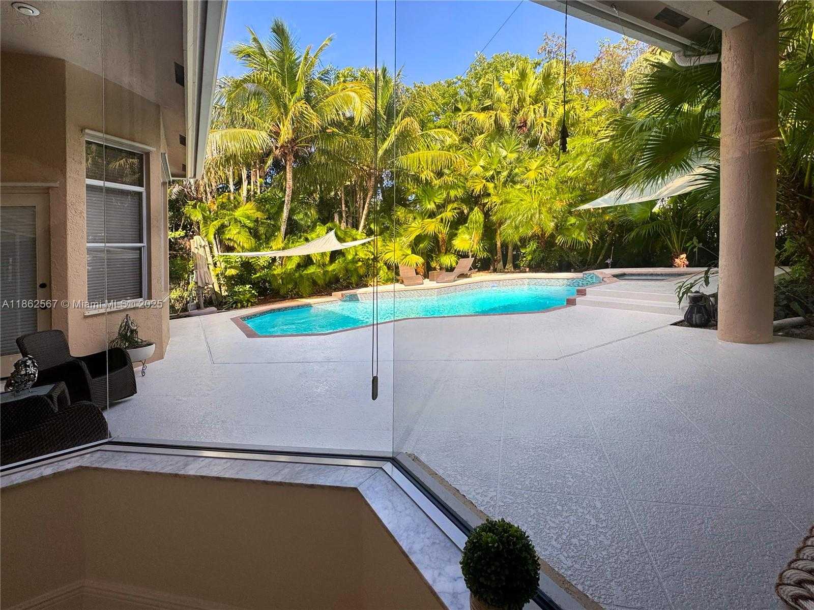 Small Image of 375 SABAL WAY, Weston Number 60