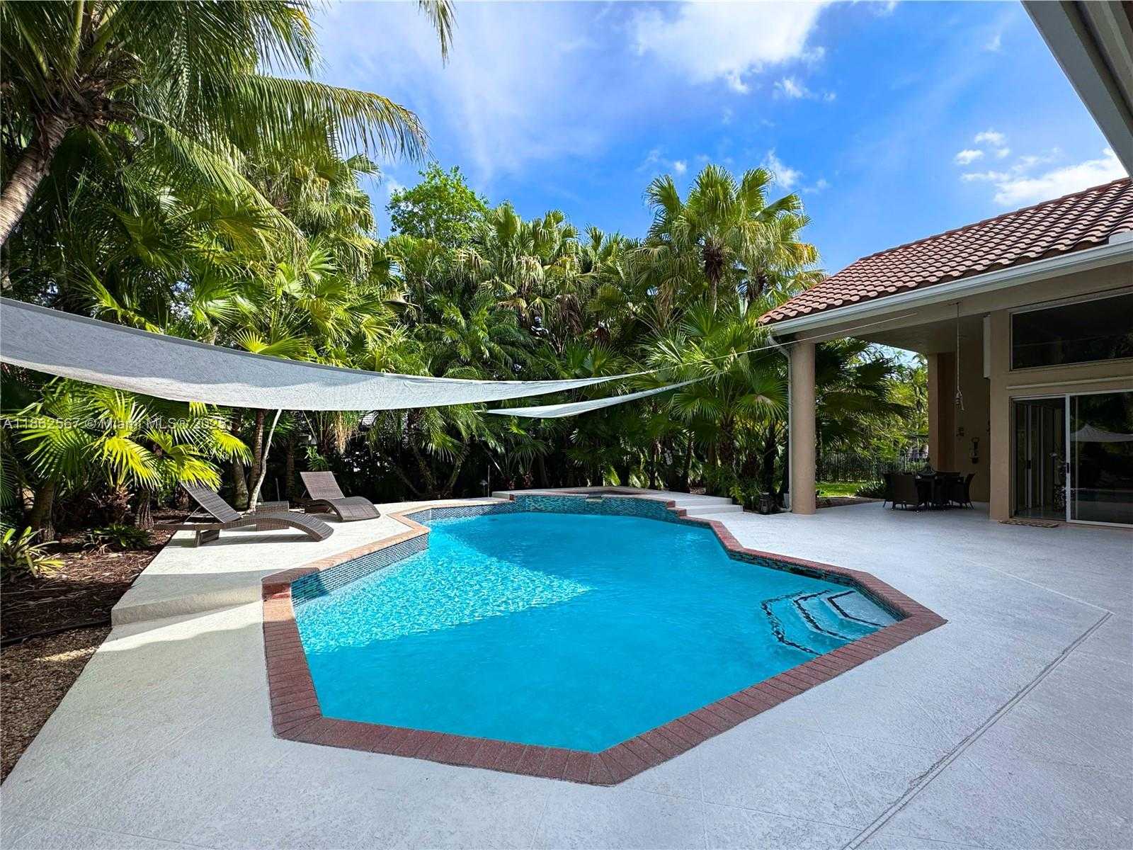 Small Image of 375 SABAL WAY, Weston Number 62