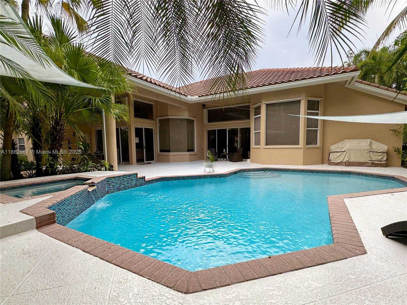 Small Image of 375 SABAL WAY, Weston Number 64