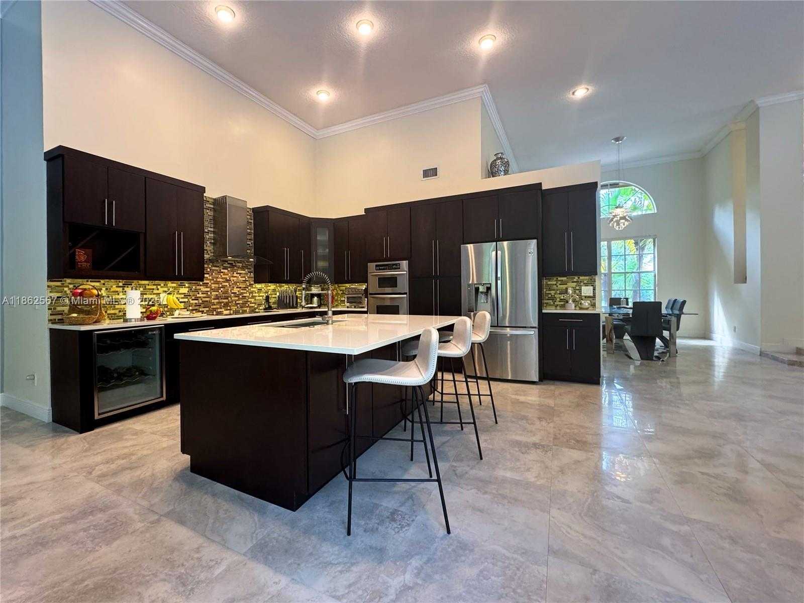 Small Image of 375 SABAL WAY, Weston Number 7