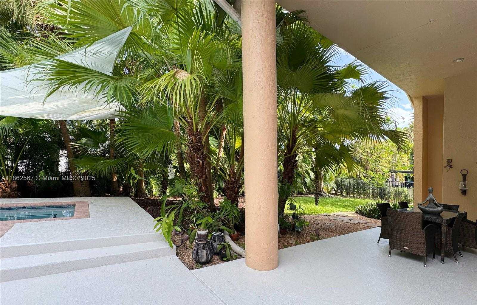 Small Image of 375 SABAL WAY, Weston Number 70