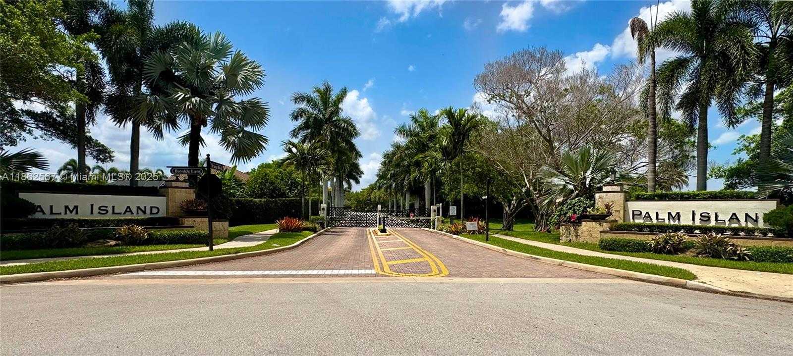 Small Image of 375 SABAL WAY, Weston Number 79