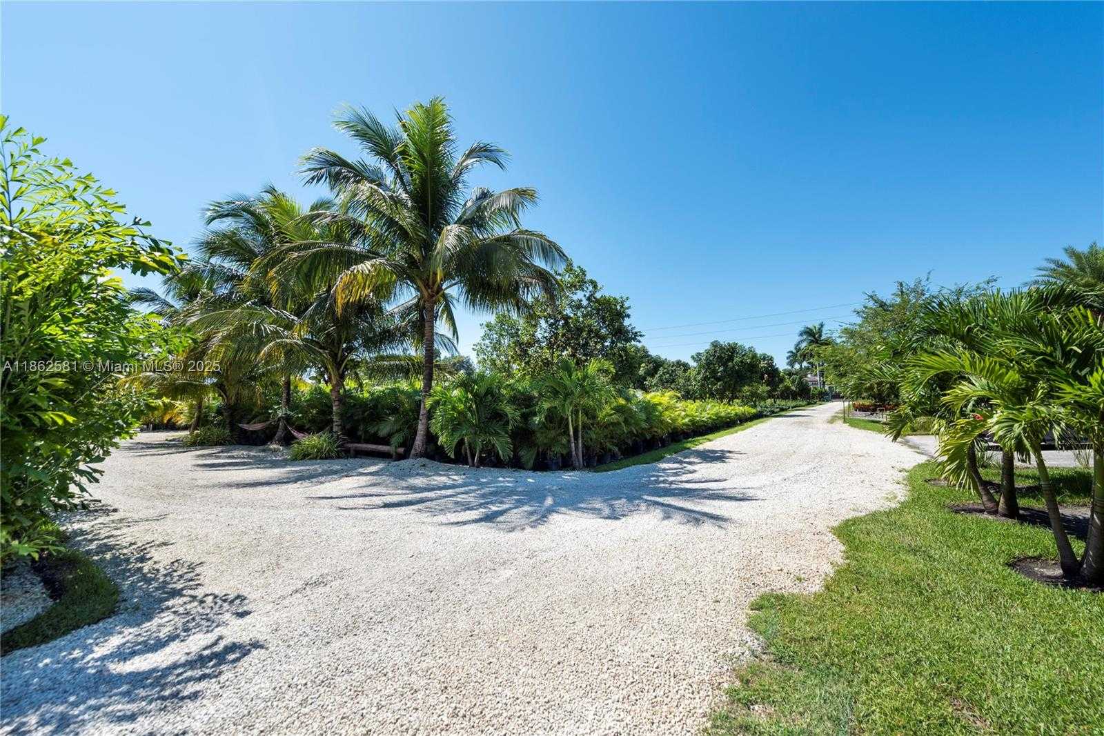 Small Image of 5960 SOUTH WEST 190TH AVE, Southwest Ranches Number 10