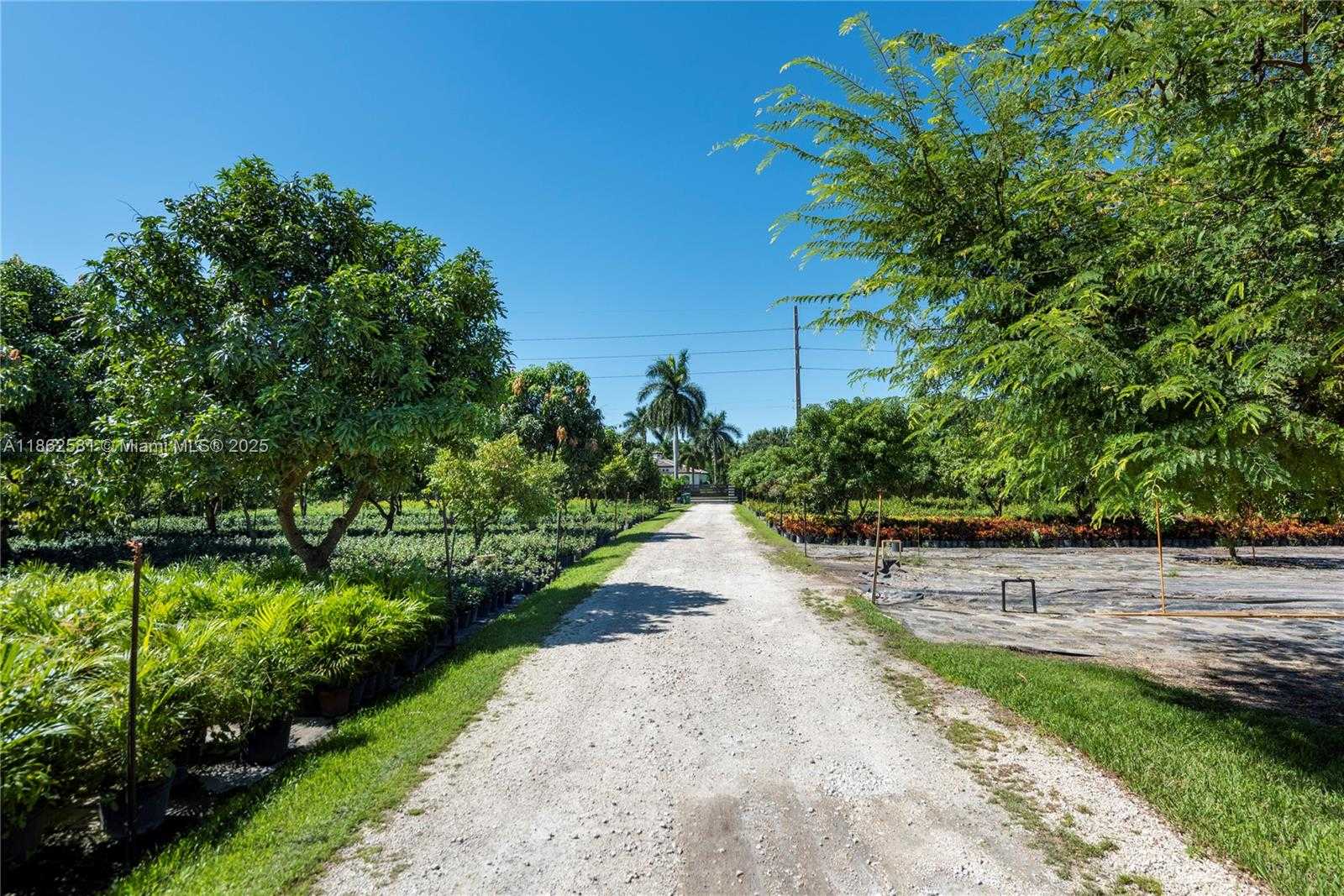Small Image of 5960 SOUTH WEST 190TH AVE, Southwest Ranches Number 11