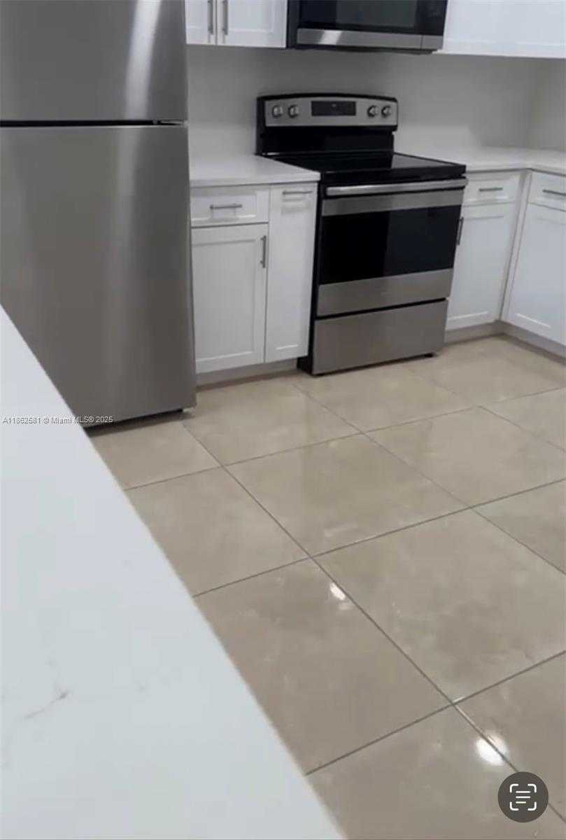 Small Image of 5960 SOUTH WEST 190TH AVE, Southwest Ranches Number 15