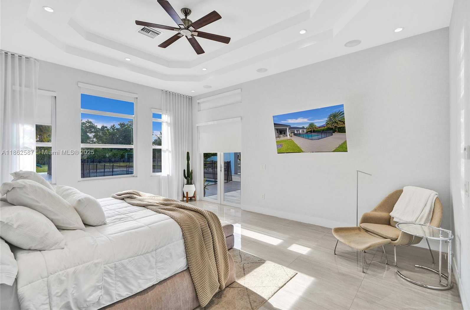 Small Image of 411 NORTH WEST 125TH AVE, Miami Number 14