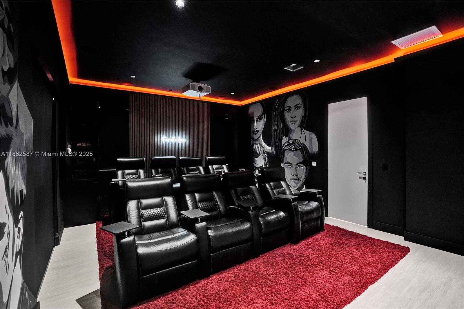 Small Image of 411 NORTH WEST 125TH AVE, Miami Number 33