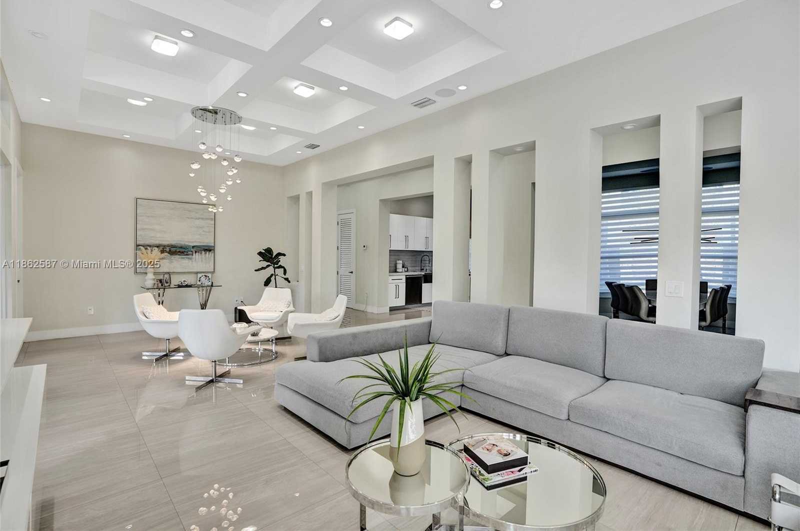 Small Image of 411 NORTH WEST 125TH AVE, Miami Number 6